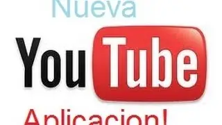Nueva Aplicacion! Para El canal!