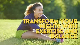 Healthy life | Health is Wealth | Motivation Quotes | WhatsApp Status | Short