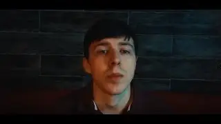 Гадалка Виолетта Отзыв. Заговор на верность и любовь от потомственной гадалки Виолетты