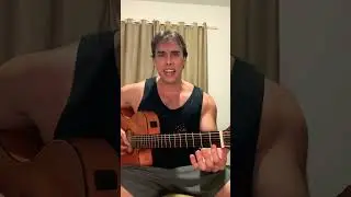 Quanta força usar e pegada