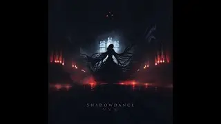 VVN - Shadowdance