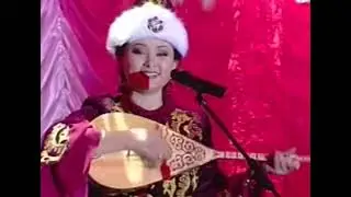 Роза Әлқожа - Ақсұңқар