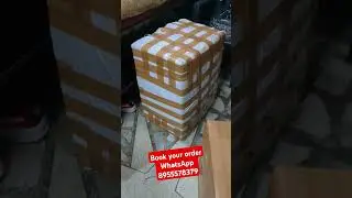 Original The Wolf Manjha Best manjha 2024 Touch and go Manjha Original tuntun available // Original