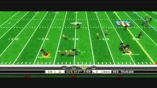 Why the Fuck am I Playing This Wednesdays- Avatar Football