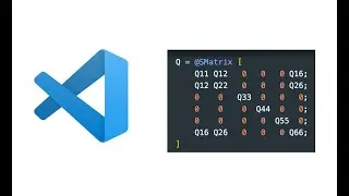 Getting Started With a Text Editor (for programming)