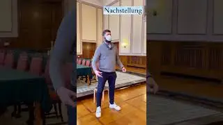 Wusstest du das!? 🤯😱 