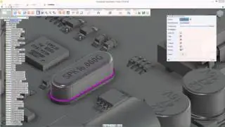 Removing Complex Features