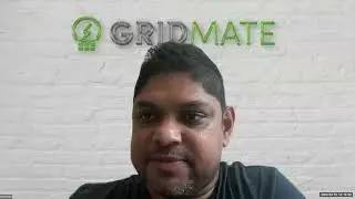 Making Complex Data Simple with GridMate Salesforce Admin Community Group  Madison, WI April 2024