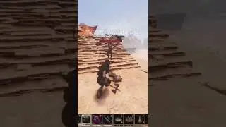 HUGE CHANGE TO AGGRO 