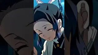 #shinobukocho #demonslayer
