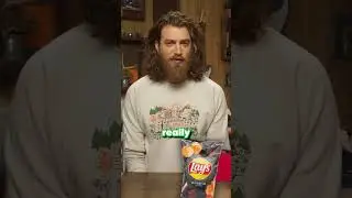 Link keeping it family friendy