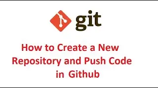 🚀 GitHub Code Check-In Made Easy: 8-Minute Quickstart 🚀