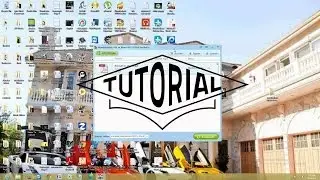 How To Convert PDF Files To A Microsoft Word Document Using Wondershare PDF To Word