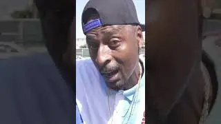 Rollin 60's Crip Feat. Solo Wolf - RIP Nipsey Hussle 