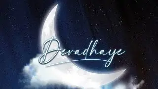 Kishawn x The Warehouse Project - Devadhaye (Remake)
