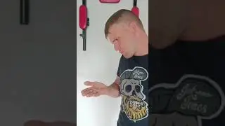 Видео от победителя конкурса презентаций - Чащиной Христины, 13 лет