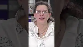Откуда берутся агрессивные дети.