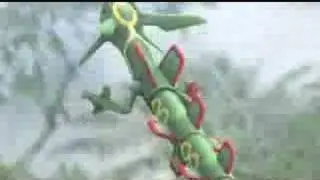 Super Smash Bros. Brawl - Fox's Misfortune