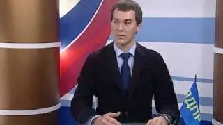 Пенсионеры не должны платить транспортный налог