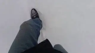 База отдыха Бережок в Гляденах