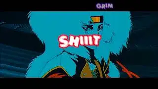 Bitch, Get Off Me - Lyrics