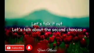 Never Gonna Let You Go (Lyrics) Sergio Mendes