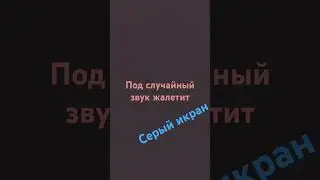 24 июня 2024 г.