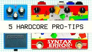 Analog vs Digital: What Really Matters?