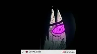KyNooS  - [BLACK MENTAL] (PHONK)❤️‍🔥❤️‍🔥❤️‍🔥