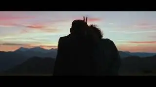 Motel - Morir Aquí (Video Oficial)
