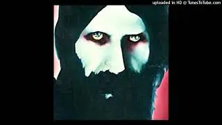 Freddie Dredd Type Beat