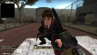 прятки кс го