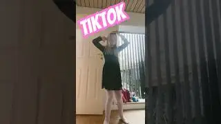 #dance