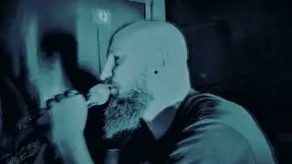 DEATHCOLLECTOR - DEATH'S TOLL (OFFICIAL VIDEO)