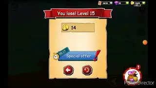 14-15 lvls (pt7) _cp2_