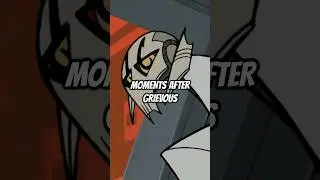 Why Was General Grievous WEAKER in Revenge of the Sith?