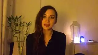 Почему нельзя пить АЛКОГОЛь и кому можно?
