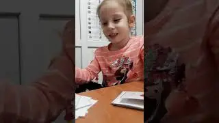 Овощи фрукты