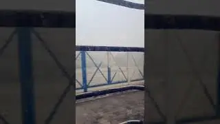 INDIAN RAILWAY JOURNEY 2021