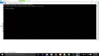 How to remove shortcut virus in hindi