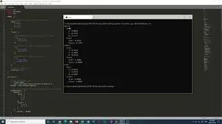Heredity Calculator - CS50 AI Project 2B