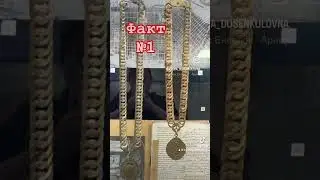 22 мая 2024 г.
