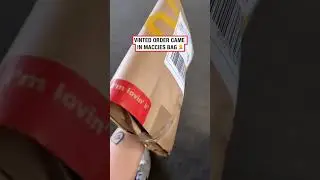 Vinted is wild 💀 (🎥: TT/ rhi_tims_)