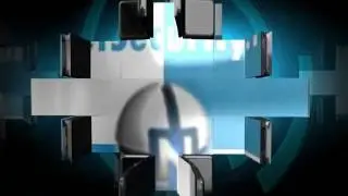 DNS reconnaissance