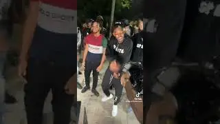 skeng protocol part 2 video shoot