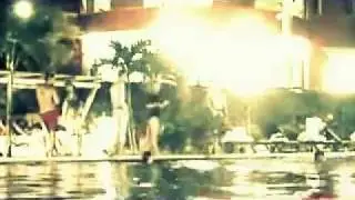 Русские в Мексике.