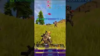 ✅CUANDO LA ESCOPETA NO TE ABANDONA  | BY15  CALL OF DUTY MOBILE 2024  #codm  #callofduty  #codmobile