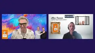 Episode 184 ADHD and Ageing