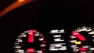 Звук турбины после 3000км пробега тигуан 1.4