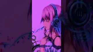 fl studio . Type Beat ,